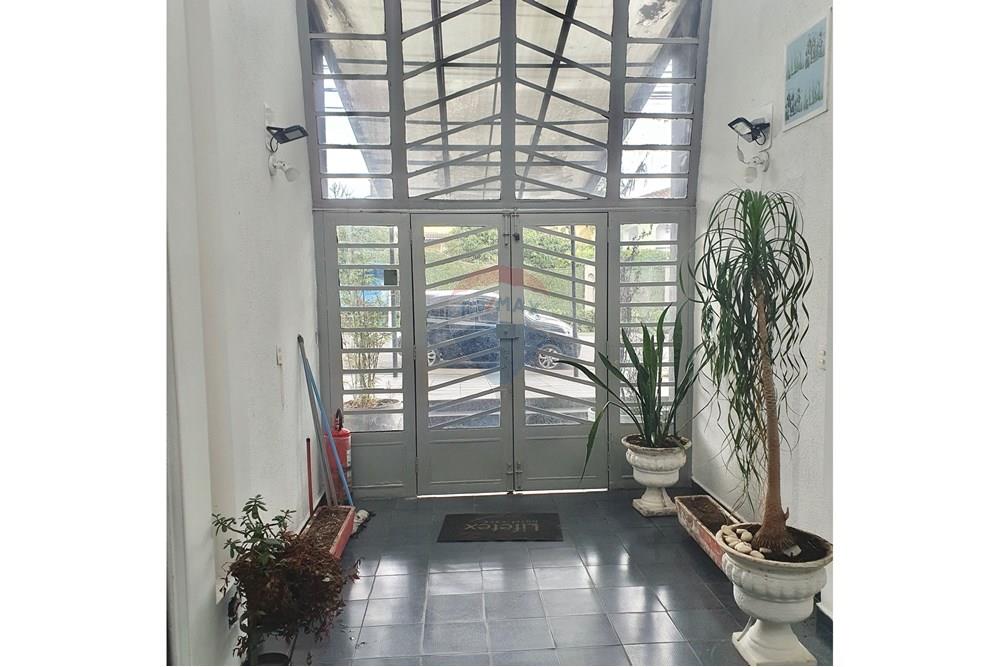 Prédio - Alugar - Guarulhos , São Paulo - 20221231_124734_Original.jpg - 630251036-31