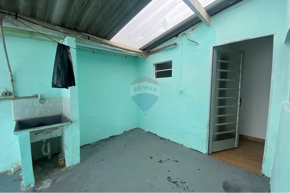 Casa - Alugar - Cabreúva , São Paulo - IMG_9772.JPG - 630531001-1100