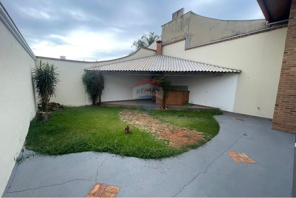 Casa Comercial - Alugar - Sorocaba , São Paulo - WhatsApp Image 2025-10-10 at 10.59.32 (1).jpeg - 630591257-4