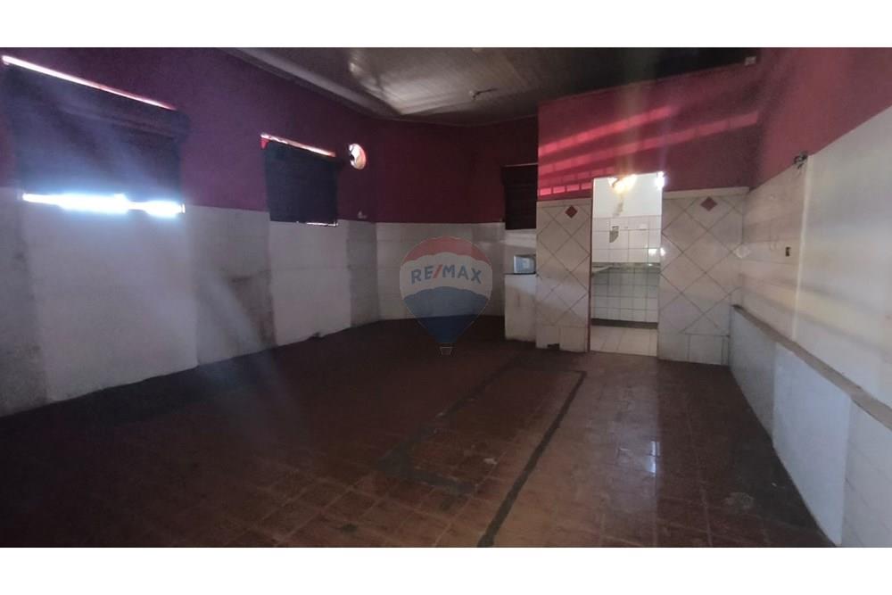 Studio - Alugar - Andradina , São Paulo - WhatsApp Image 2026-02-10 at 09.57.21 (1).jpeg - 631201087-6