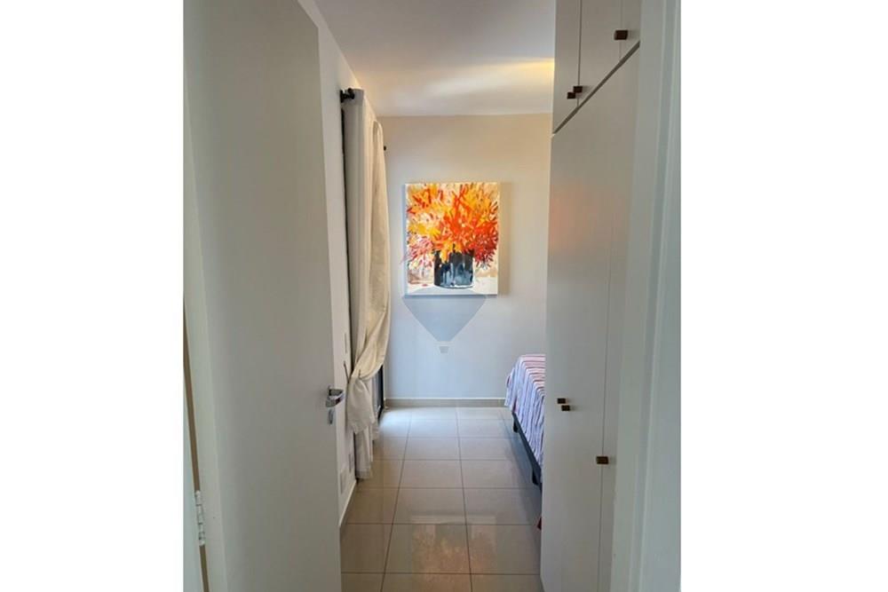 Apartamento - Alugar - São Paulo , São Paulo - IMG-20250801-WA0042.jpg - 630821068-10