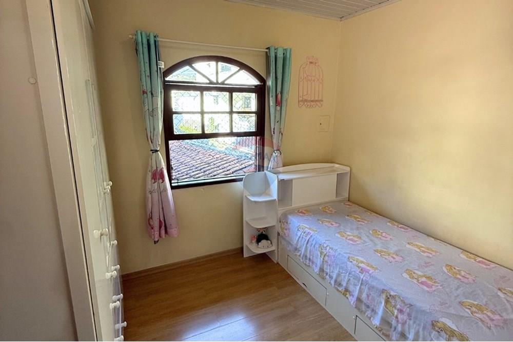 Casa - Venda - Nova Friburgo , Rio de Janeiro - Sem nome (Apresentação (43)) (71).jpg - 631671001-11