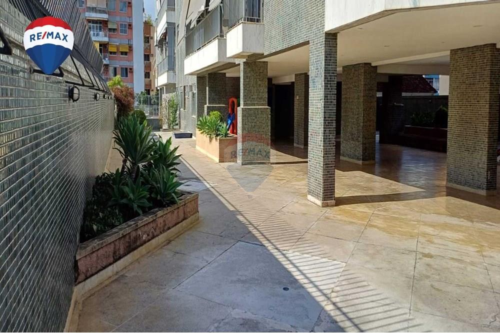 Cobertura - Venda - Rio de Janeiro , Rio de Janeiro - Imagem do WhatsApp de 2025-08-30 à(s) 12.35.22_b2c16437.jpg - 630451031-48