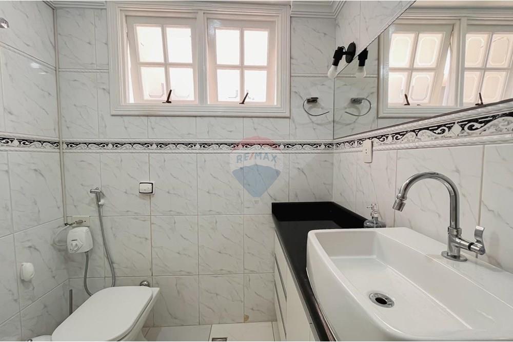 Apartamento - Venda - Sorocaba , São Paulo - IMG-20251201-WA0398.jpg - 630591068-48