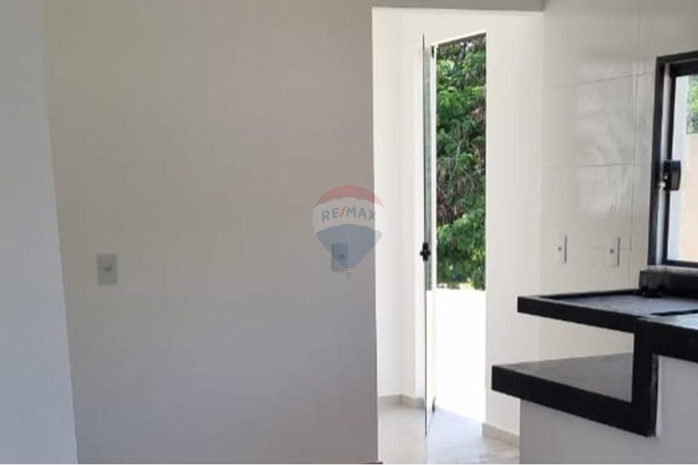 Casa - Venda - Salto de Pirapora , São Paulo - WhatsApp Image 2025-05-01 at 12.47.01.jpeg - 631181028-81