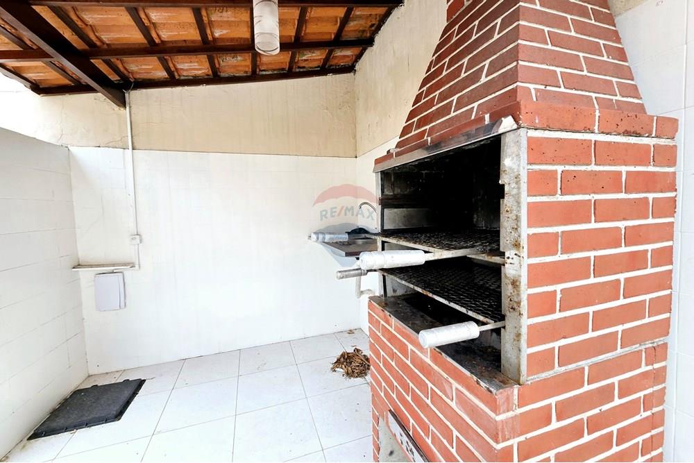 Casa - Venda - Niterói , Rio de Janeiro - 20250130_093153.jpg - 631521006-92