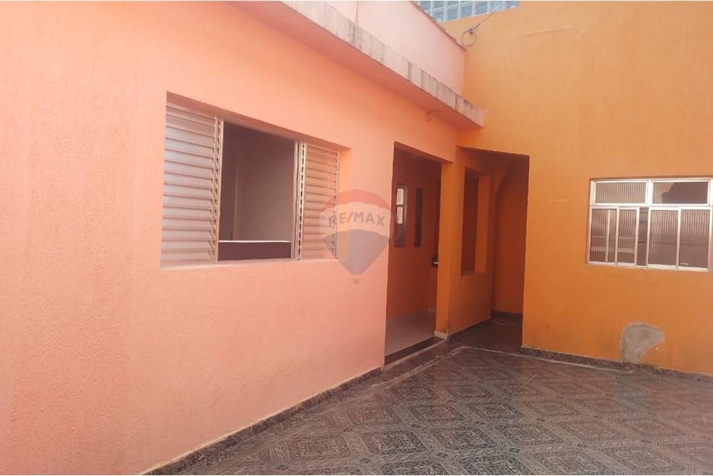 Casa - Venda - Mauá , São Paulo - casa.jpg - 630751019-745