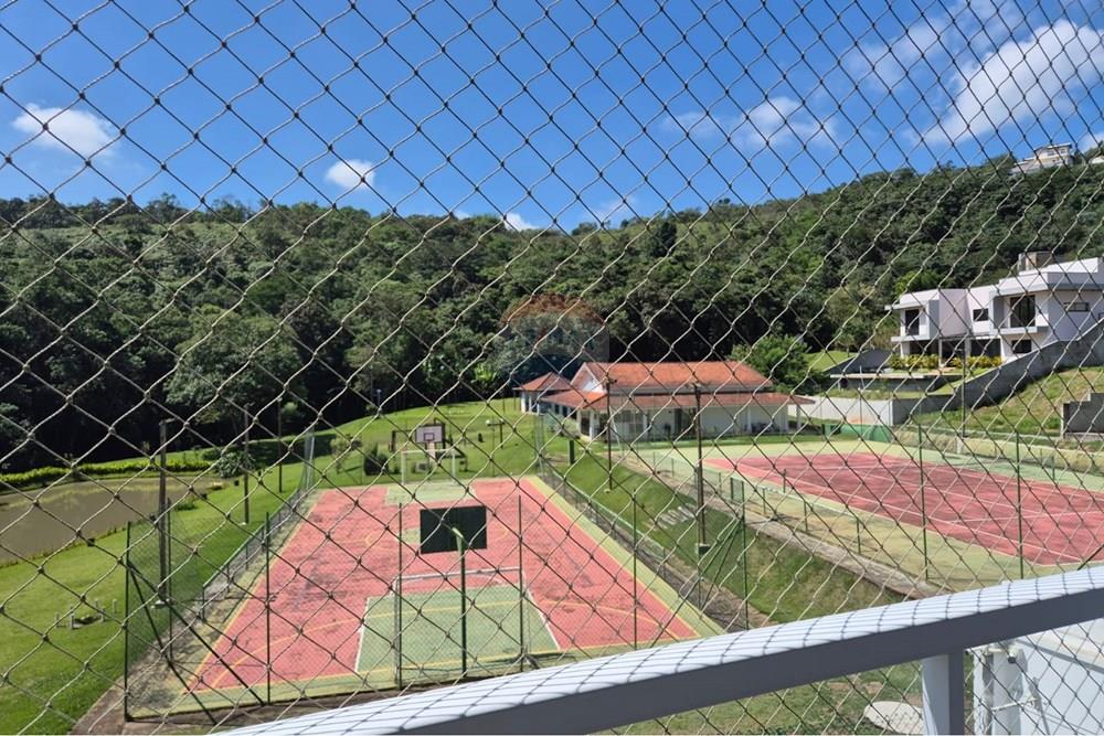 Casa de Condomínio - Venda - São Roque , São Paulo - WhatsApp Image 2026-03-22 at 10.27.41 (1).jpeg - 631601019-50