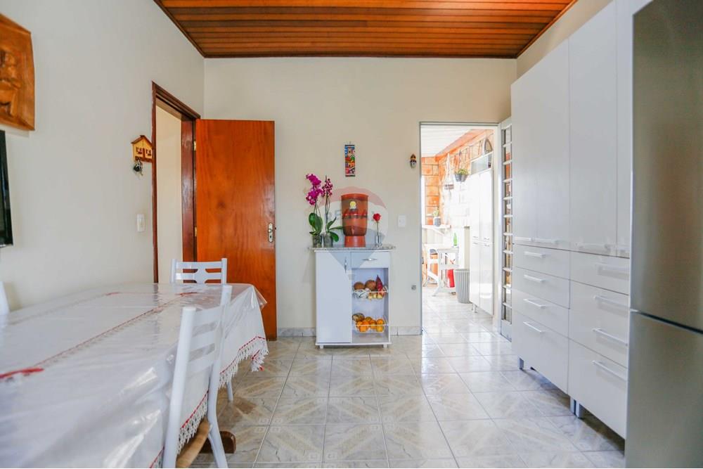 Casa Comercial - Venda - Sorocaba , São Paulo - _MG_8559.jpg - 630601265-26