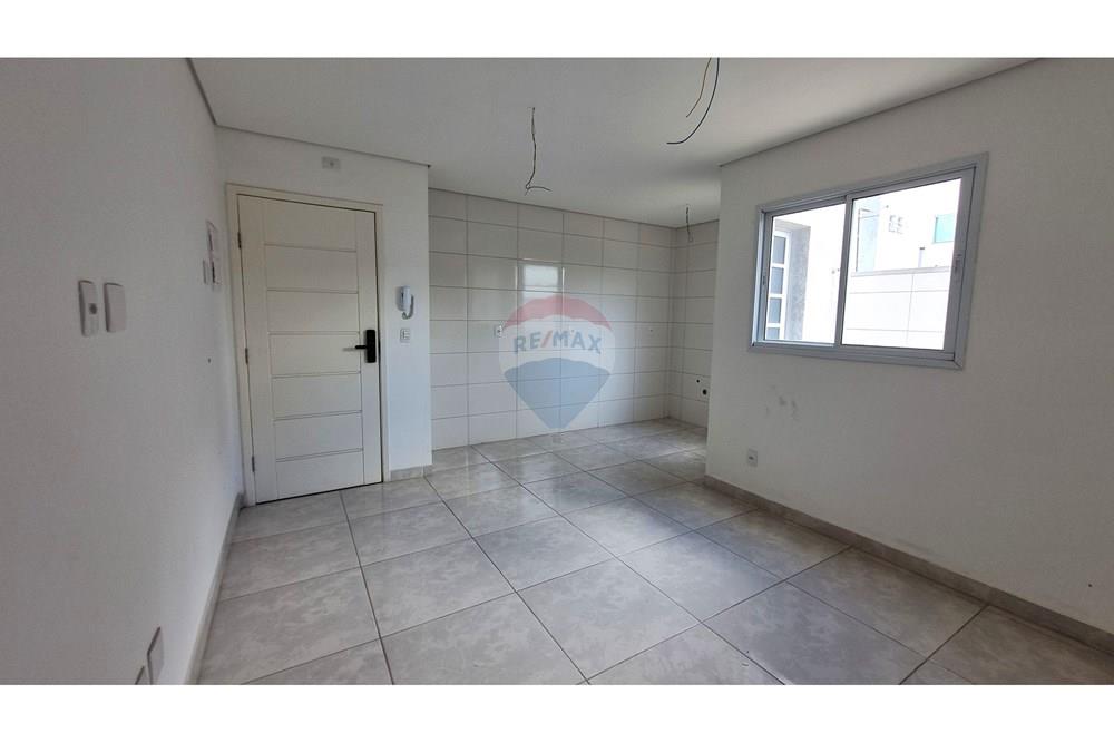 Apartamento - Venda - Santo André , São Paulo - Fotos apto 2 (21).jpg - 630331043-48