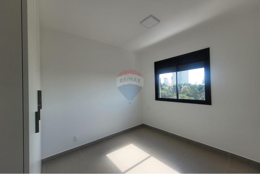 Apartamento - Alugar - Votorantim , São Paulo - WhatsApp Image 2025-09-29 at 11.11.46 (1).jpeg - 630601236-20