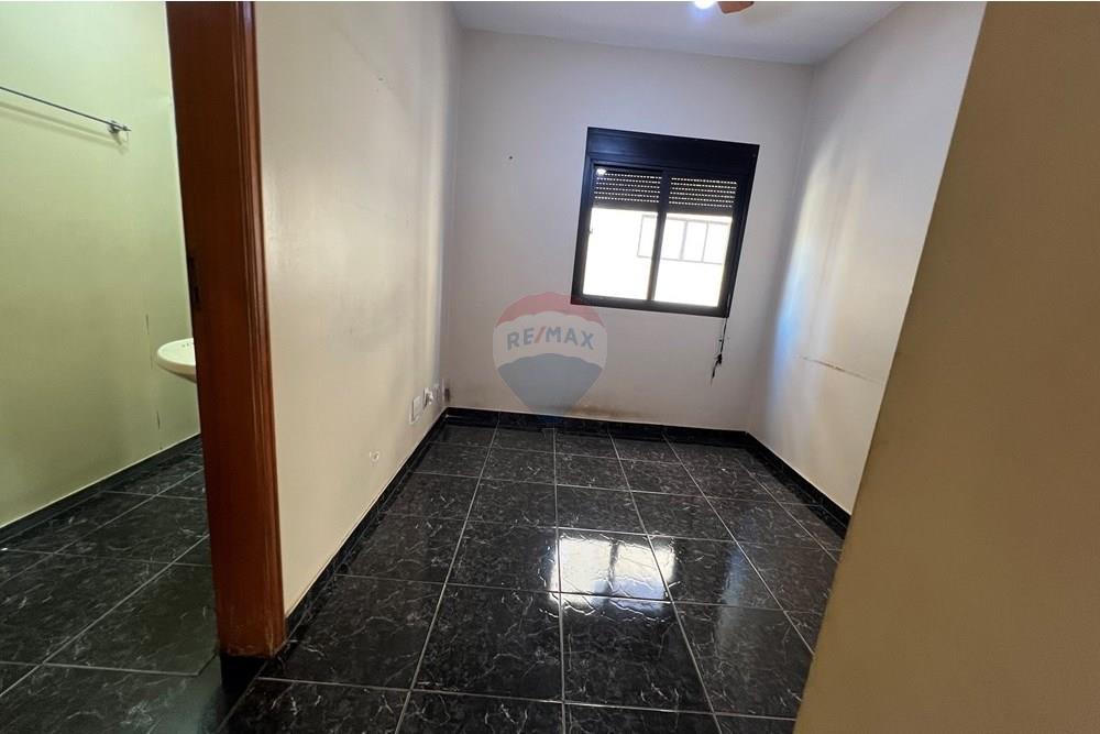 Apartamento - Venda - São José do Rio Preto , São Paulo - IMG_2062.JPG - 630401027-64