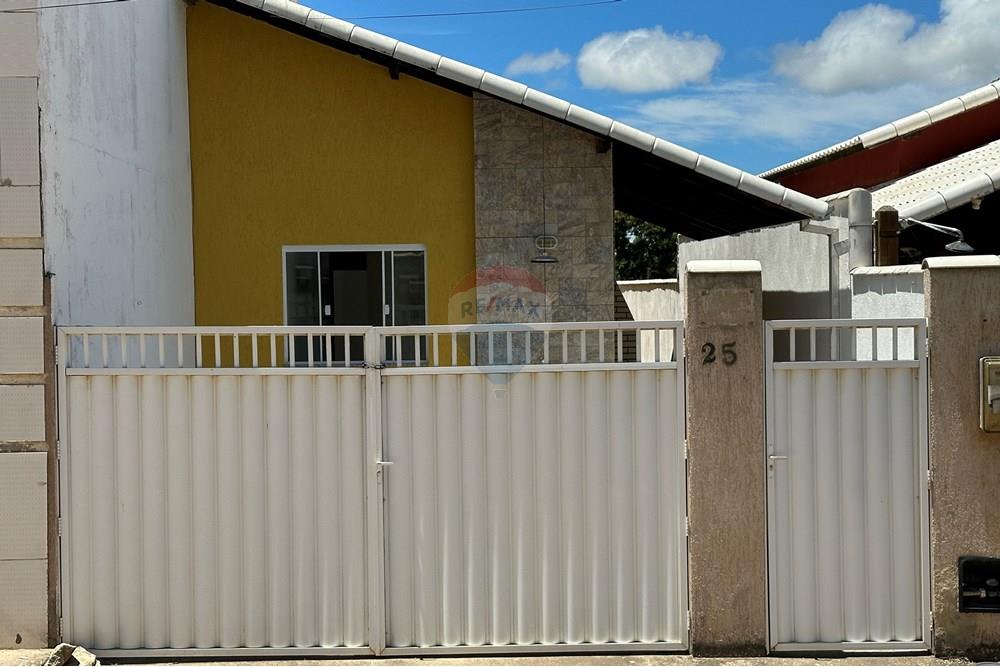 Casa - Venda - Armação dos Búzios , Rio de Janeiro - 25.JPG - 630391062-8