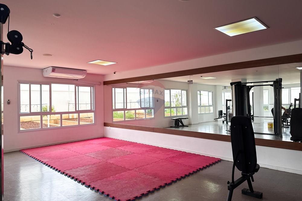 Apartamento - Venda - Sorocaba , São Paulo - IMG_2903.jpg - 630591010-1220