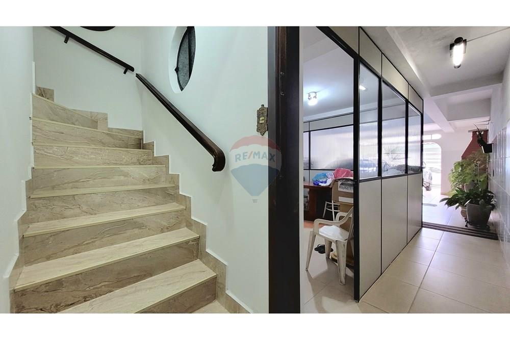 Sobrado - Venda - Santo André , São Paulo - 032.jpg - 630331010-179