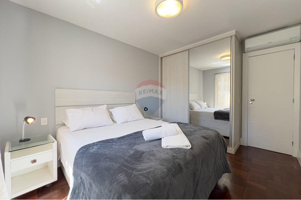 Triplex - Venda - Teresópolis , Rio de Janeiro - IMG_1102.jpg - 630191097-13