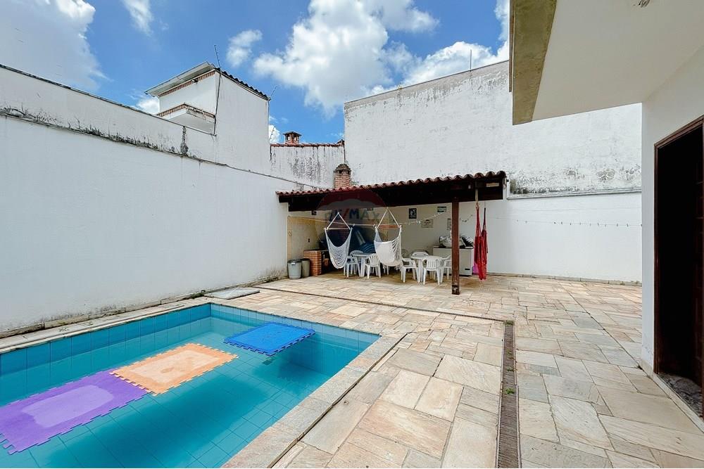 Casa - Alugar - Sorocaba , São Paulo - IMG_8712.JPG - 630591087-83