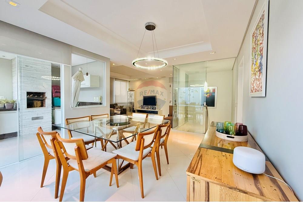 Apartamento - Venda - Sorocaba , São Paulo - IMG_2812.JPG - 630591048-126