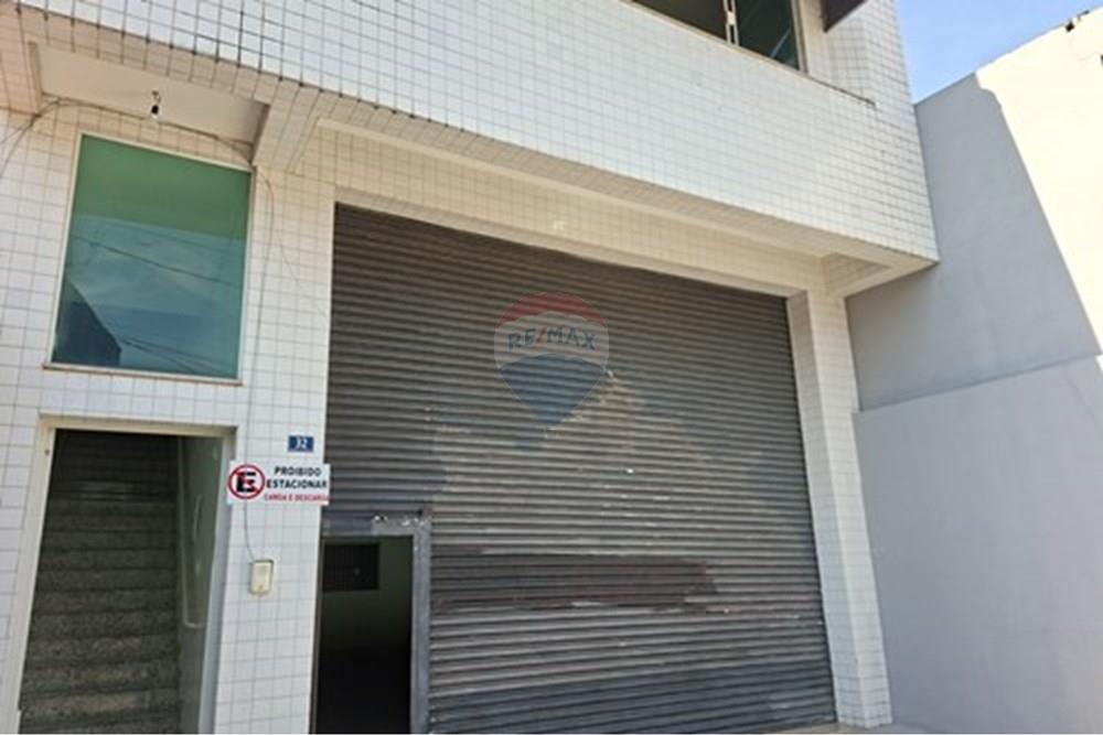 Outros - Alugar - Guarulhos , São Paulo - L_06ce0c4a-bf3d-4b62-8ab2-00c83c7d7a39.jpg - 631271008-187