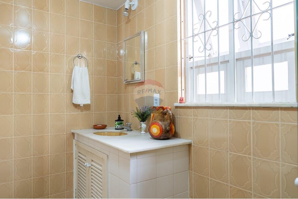 Casa de Condomínio - Venda - Cabo Frio , Rio de Janeiro - ROX03863-HDR.jpg - 630361002-737