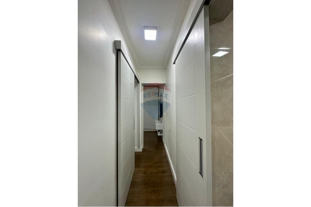 Apartamento - Alugar - Guarulhos , São Paulo - WhatsApp Image 2025-10-03 at 14.41.52 (1).jpeg - 631421024-2