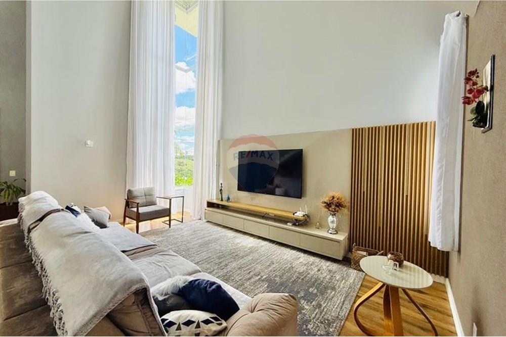 Casa de Condomínio - Venda - Salto de Pirapora , São Paulo - IMG_6702.JPG - 630591039-89