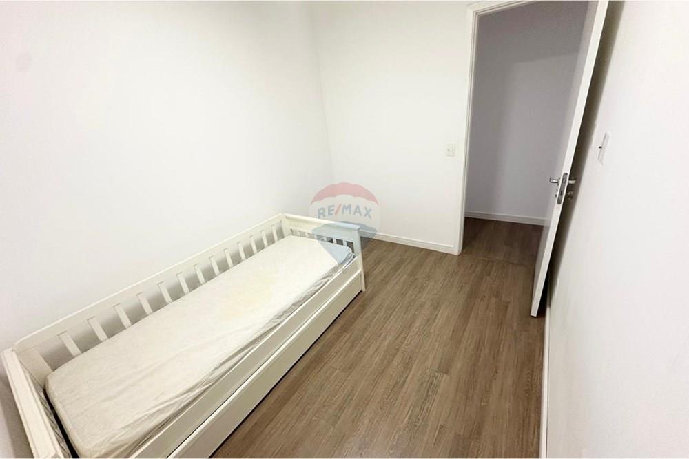 Apartamento - Venda - Guarulhos , São Paulo - WhatsApp Image 2026-01-27 at 09.46.47 (1).jpeg - 630251100-82