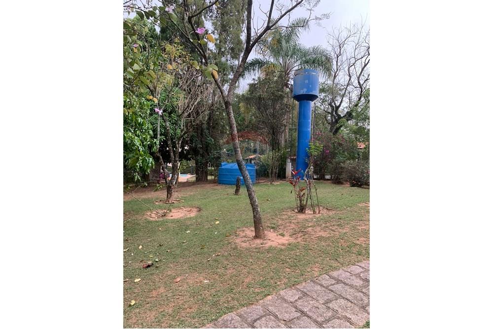 Casa - Alugar - Itu , São Paulo - WhatsApp Image 2025-07-28 at 11.23.17 (3).jpeg - 631281008-169