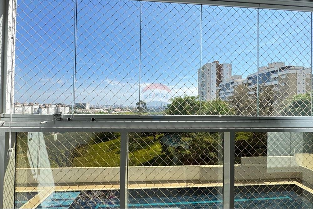 Apartamento - Alugar - Sorocaba , São Paulo - WhatsApp Image 2025-11-06 at 08.33.22 (3).jpeg - 630601274-128