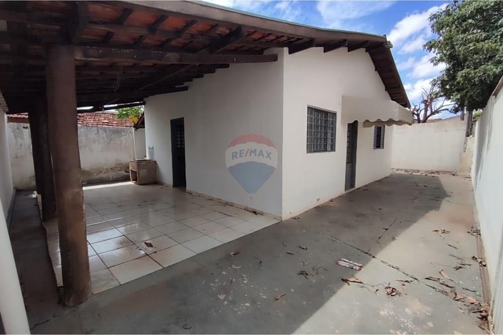 Casa - Venda - Lins , São Paulo - WhatsApp Image 2026-01-27 at 10.54.04 (2).jpeg - 630511044-46