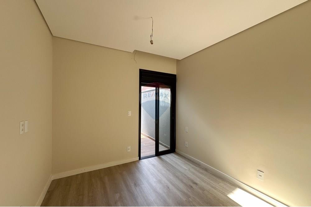 Casa de Condomínio - Venda - Sorocaba , São Paulo - IMG_6858.jpg - 630591103-38