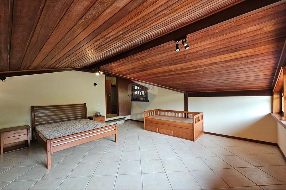 Casa - Venda - Nova Friburgo , Rio de Janeiro - 20251015_121552.jpg - 630551016-154