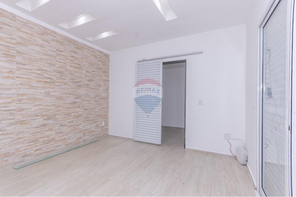 Casa - Venda - Mogi das Cruzes , São Paulo - 04 suite 1 (2).jpg - Suite - 631251040-8