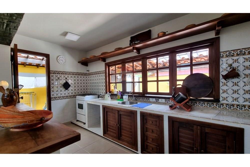 Casa - Venda - São Sebastião , São Paulo - 20230329_124703.jpg - 631461024-21