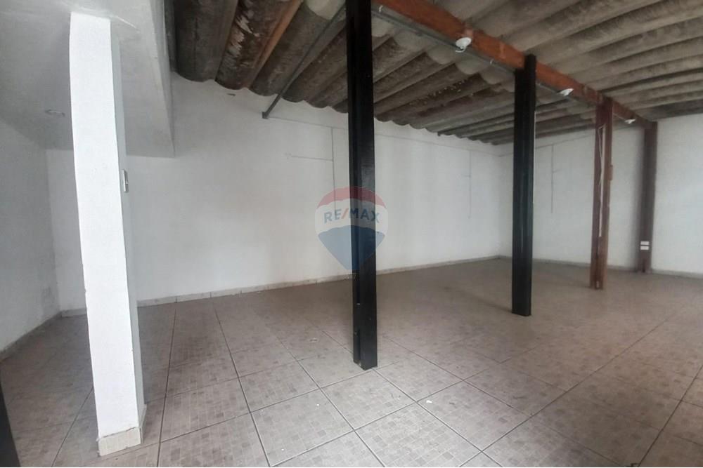 Casa - Alugar - Mauá , São Paulo - WhatsApp Image 2025-08-11 at 13.40.11 (2).jpeg - 630751035-224