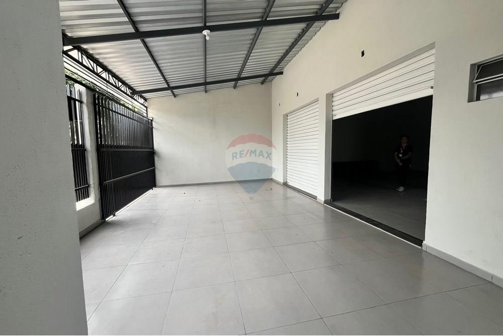 Ponto Comercial/ Loja - Alugar - São José dos Campos , São Paulo - 2602af3c-0222-49e2-b8dd-791911eee271.jpeg - 631431003-128