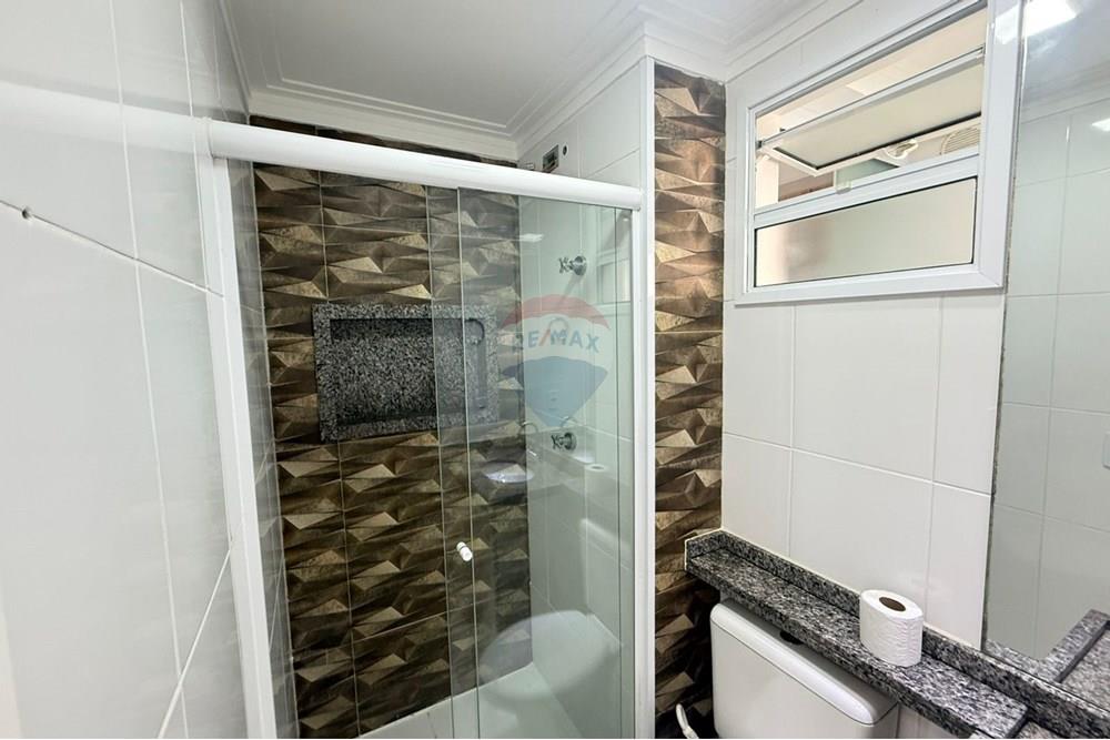 Apartamento - Venda - Guarulhos , São Paulo - WhatsApp Image 2025-11-19 at 15.49.38 (1).jpeg - 630251067-206