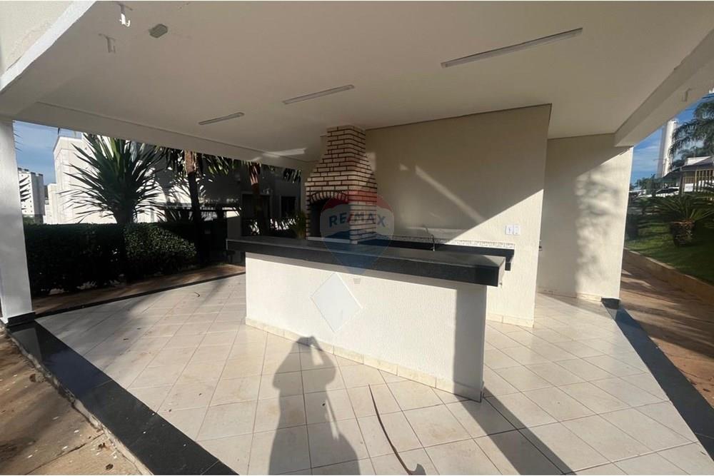 Apartamento - Venda - Botucatu , São Paulo - braga-05-404 (29).jpeg - 630111036-25