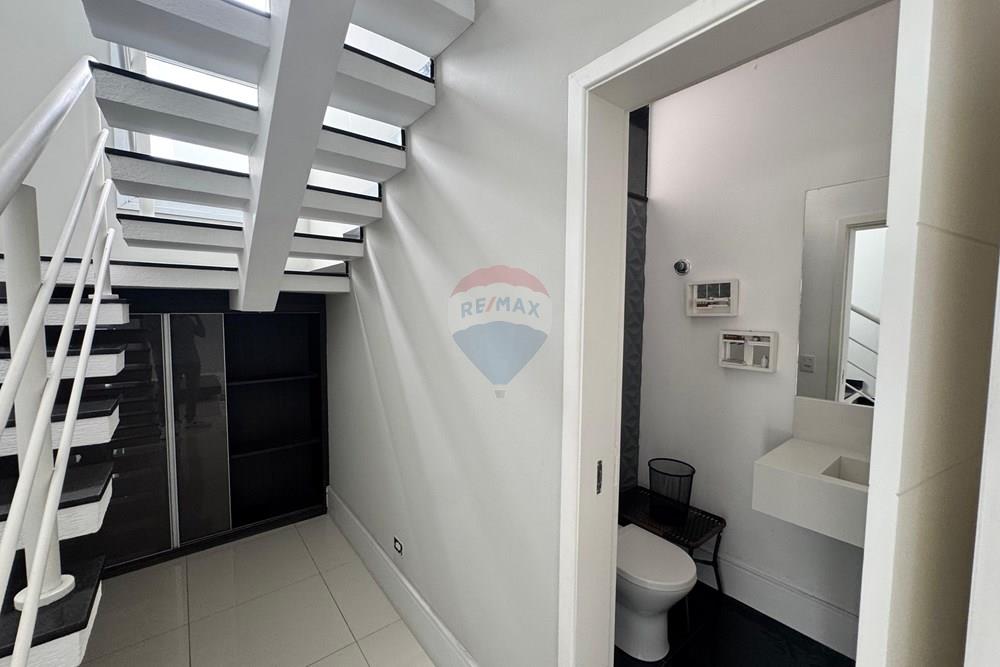 Casa - Alugar - Mogi das Cruzes , São Paulo - f0f1756c-44fb-411e-bacc-38c6e5bf1848.jpeg - 631531001-283