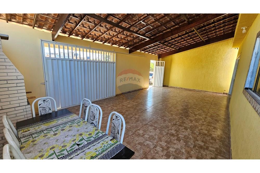 Casa - Venda - Cabo Frio , Rio de Janeiro - 20250630_120612(1).jpg - 631591007-16