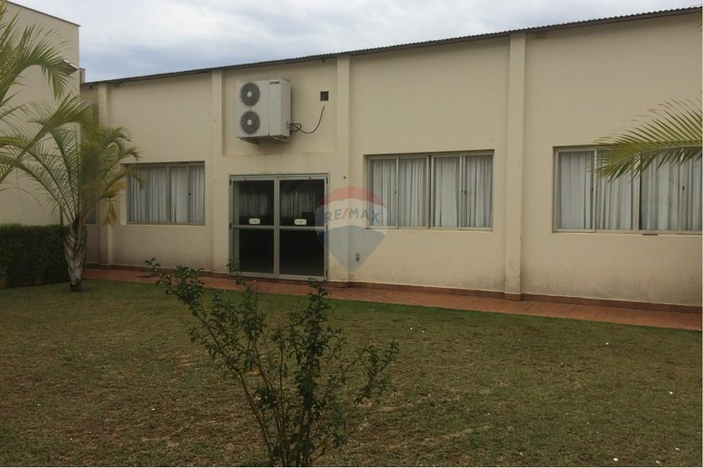 Търговски - Офис - Birigui , São Paulo - BR - WhatsApp Image 2025-08-06 at 10.39.14.jpg - 630851059-102