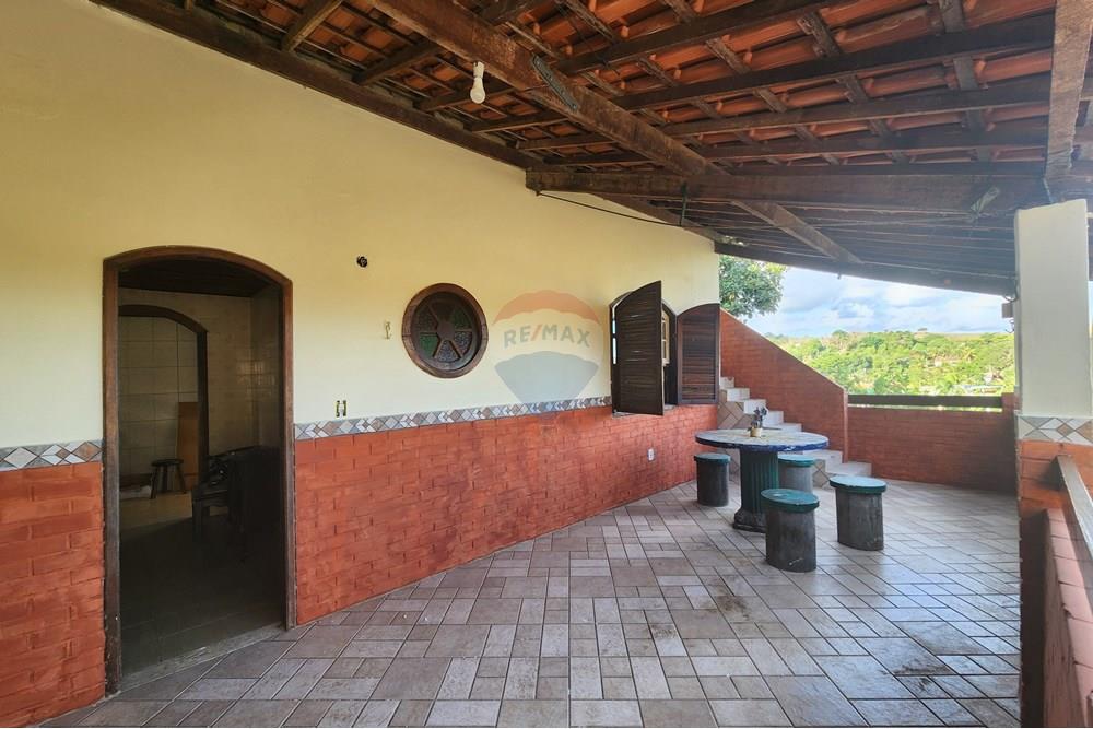 Casa - Venda - Maricá , Rio de Janeiro - 20250326_162552.jpg - 630121021-314