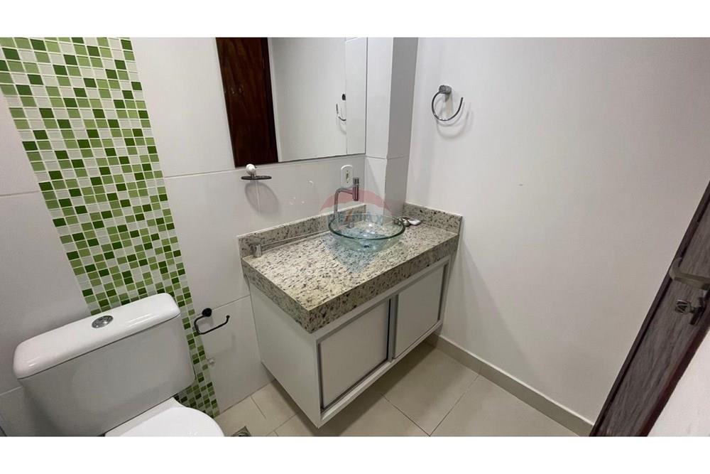 Apartamento - Venda - Cabo Frio , Rio de Janeiro - 4874f46a-0fbf-4261-b317-513602fcb9bd.jpg - 631591016-26