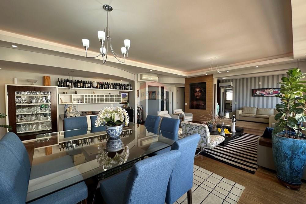 Apartamento - Venda - São José do Rio Preto , São Paulo - IMG_2774.JPEG - 630401028-75