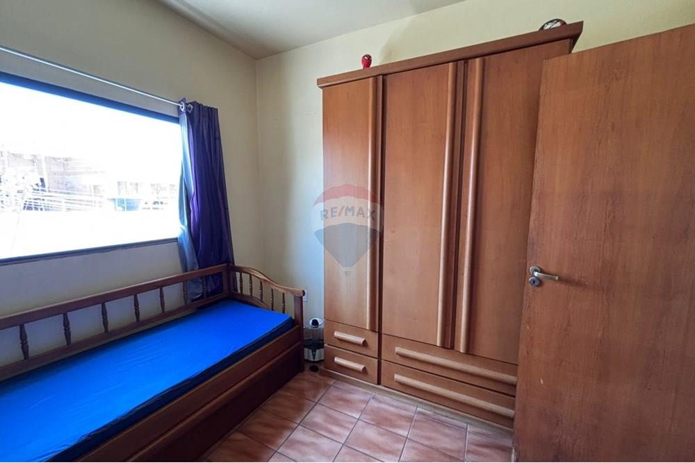 Casa - Venda - Guarulhos , São Paulo - WhatsApp Image 2025-09-30 at 14.35.17 (3).jpeg - 630251062-166