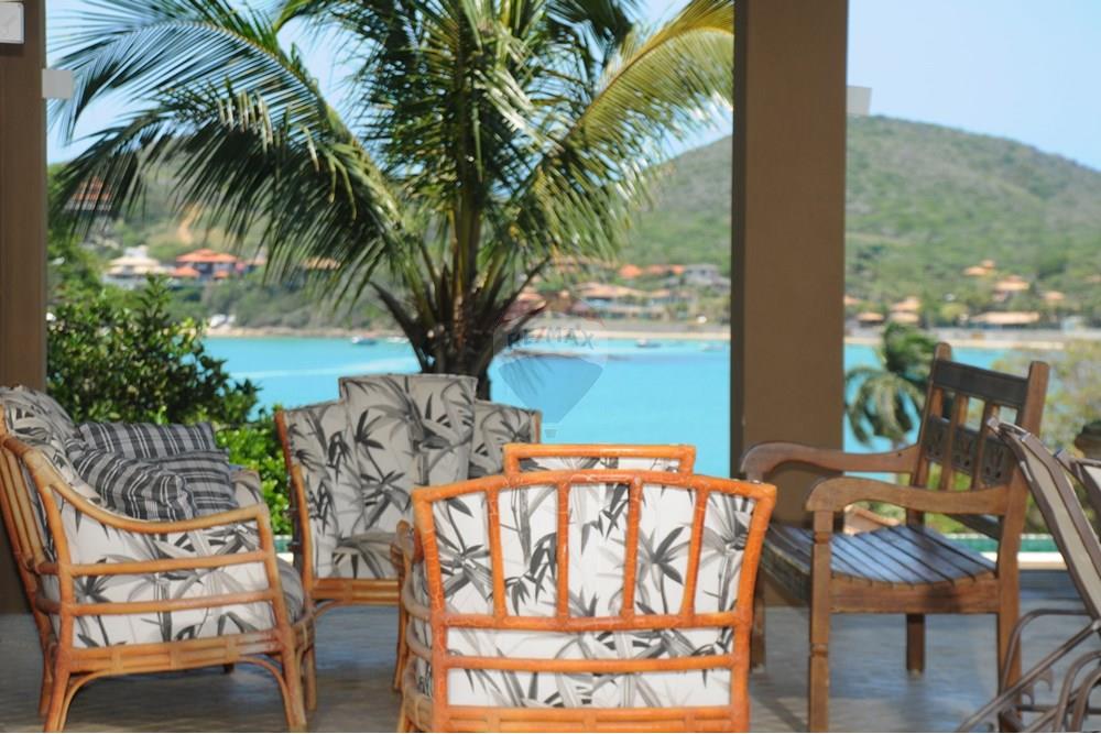 Casa de Vila - Venda - Armação dos Búzios , Rio de Janeiro - DSC_1649.JPG - 630391028-60