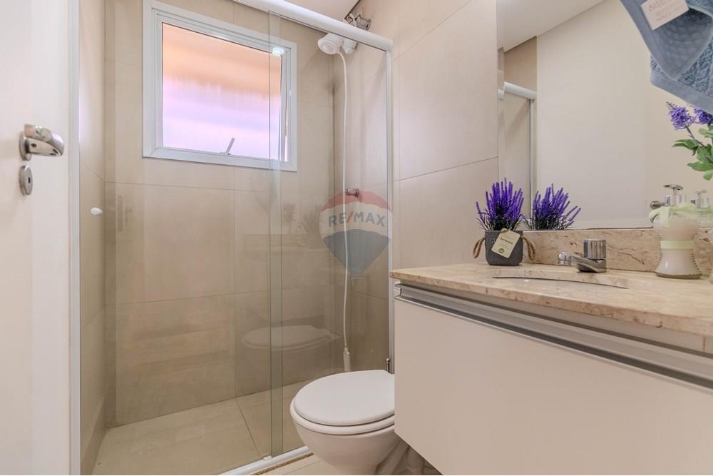 Apartamento - Venda - Sorocaba , São Paulo - IMG_4854-HDR.jpg - 630601031-90