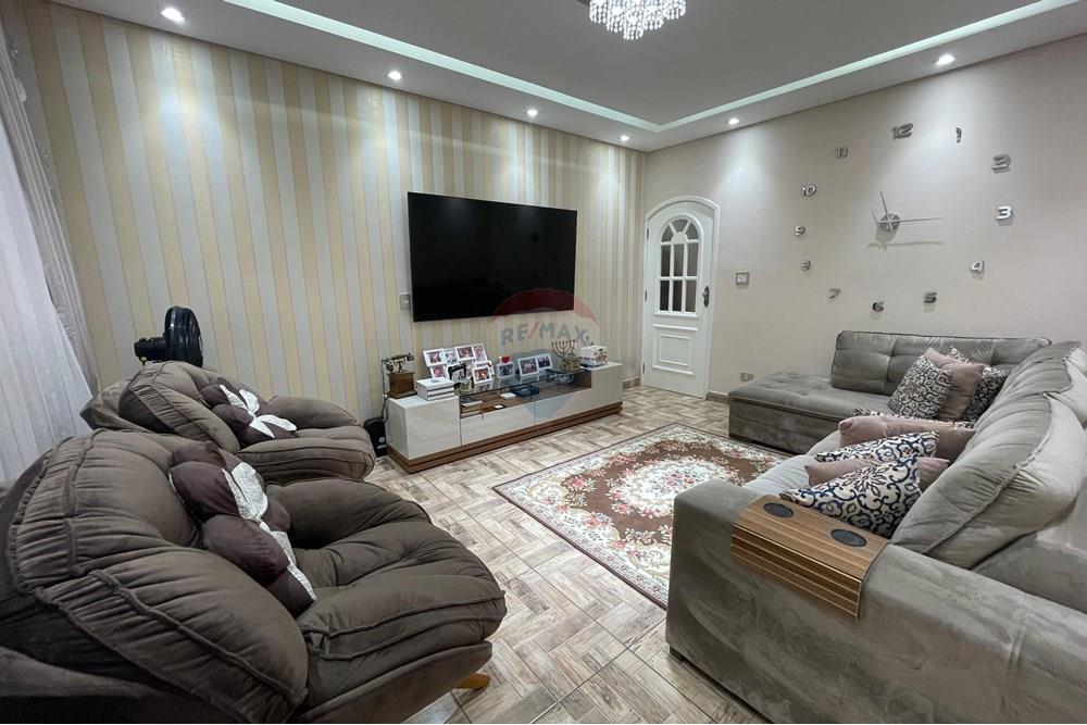 Casa - Venda - Guarulhos , São Paulo - WhatsApp Image 2025-06-20 at 18.09.51 (1).jpeg - 630251104-46