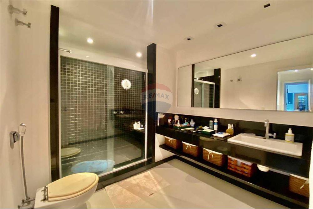 Apartamento - Venda - Rio de Janeiro , Rio de Janeiro - 12 - 630411001-134