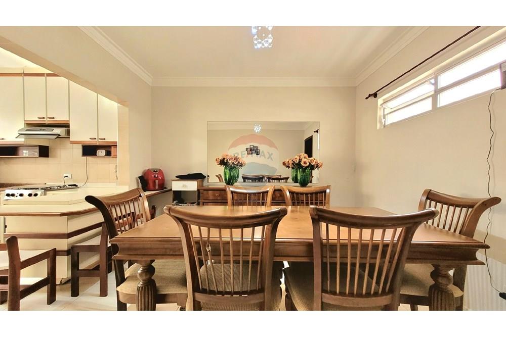 Sobrado - Venda - Santo André , São Paulo - 20251119_104547.jpg - Copa - 631341035-4